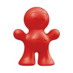 Little Joe Cherry - slika 2