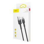 Baseus Kabel USB-A to Type-C - slika 2