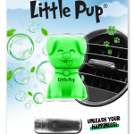 Little Pup Fresh Mint
